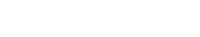 wood-logo-white