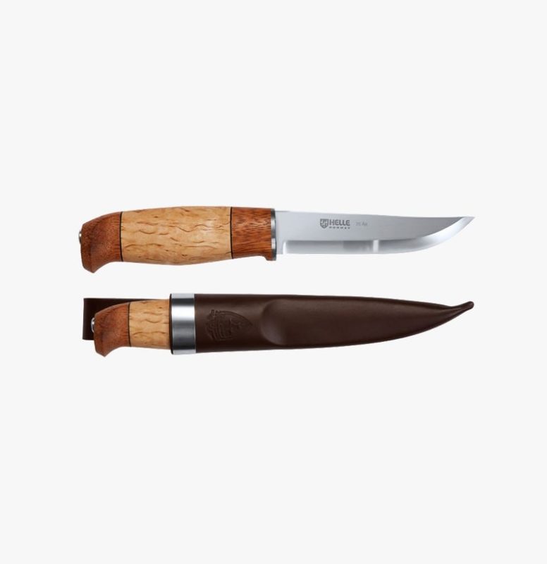 Knife WoodMart   Retail Product 10 Opt 776x800 